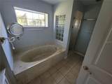 1785 Grove Court - Photo 23
