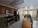 1785 Grove Court - Photo 29