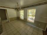 1785 Grove Court - Photo 30