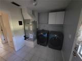 1785 Grove Court - Photo 32