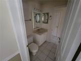 1785 Grove Court - Photo 33