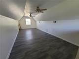 1785 Grove Court - Photo 35