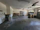 1785 Grove Court - Photo 36