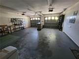 1785 Grove Court - Photo 37