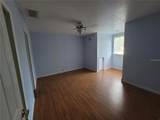 1785 Grove Court - Photo 38