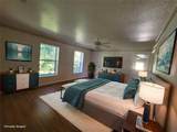 1785 Grove Court - Photo 4