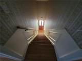 1785 Grove Court - Photo 43