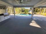 1785 Grove Court - Photo 44