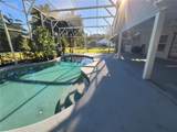 1785 Grove Court - Photo 46