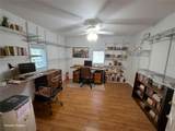 1785 Grove Court - Photo 5