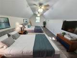 1785 Grove Court - Photo 9