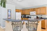 746 Kildrummy Drive - Photo 10