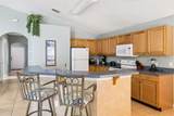 746 Kildrummy Drive - Photo 11