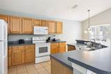 746 Kildrummy Drive - Photo 12