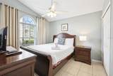 746 Kildrummy Drive - Photo 13