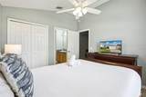746 Kildrummy Drive - Photo 14