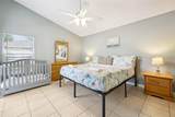 746 Kildrummy Drive - Photo 15
