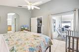 746 Kildrummy Drive - Photo 16