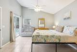 746 Kildrummy Drive - Photo 17
