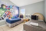 746 Kildrummy Drive - Photo 18