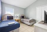 746 Kildrummy Drive - Photo 19