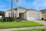 746 Kildrummy Drive - Photo 2