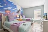 746 Kildrummy Drive - Photo 20