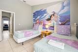 746 Kildrummy Drive - Photo 21