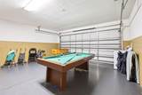 746 Kildrummy Drive - Photo 22