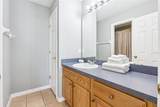 746 Kildrummy Drive - Photo 23