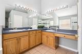 746 Kildrummy Drive - Photo 24