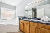 746 Kildrummy Drive - Photo 25