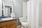 746 Kildrummy Drive - Photo 26