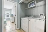 746 Kildrummy Drive - Photo 28