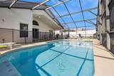 746 Kildrummy Drive - Photo 29