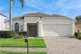 746 Kildrummy Drive - Photo 3