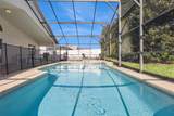 746 Kildrummy Drive - Photo 30
