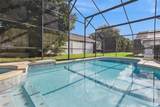 746 Kildrummy Drive - Photo 31