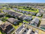 746 Kildrummy Drive - Photo 32