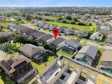 746 Kildrummy Drive - Photo 33