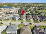 746 Kildrummy Drive - Photo 37