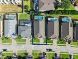 746 Kildrummy Drive - Photo 39