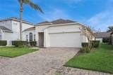 746 Kildrummy Drive - Photo 4
