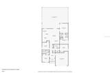 746 Kildrummy Drive - Photo 40