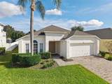 746 Kildrummy Drive - Photo 5