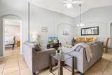 746 Kildrummy Drive - Photo 6