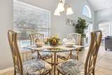 746 Kildrummy Drive - Photo 8
