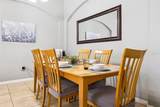 746 Kildrummy Drive - Photo 9