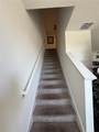 2130 Crape Jasmine Lane - Photo 11