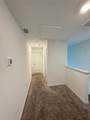 2130 Crape Jasmine Lane - Photo 12